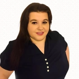 Karin Mulder 
