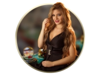 Live casino 