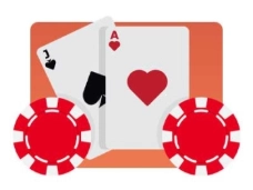 Online Blackjack 