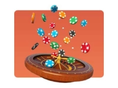 Online Roulette 