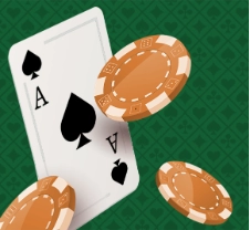 Poker 