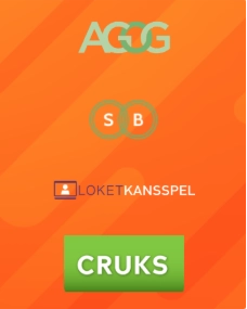 Verantwoord spelen in het casino 