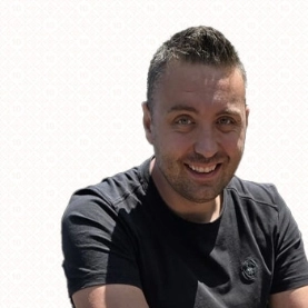 Ruben Kuipers 