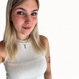 Saskia Jansen 