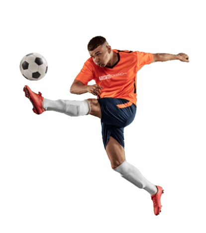 Wedden op sport 