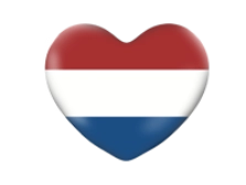 Legaal en veilig spelen – Top 10 online casino Nederland