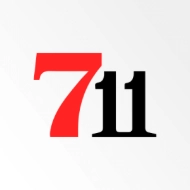 711 CASINO 