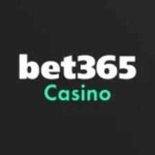 bet365