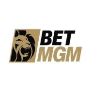 BETMGM 
