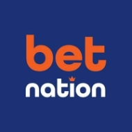 BETNATION 