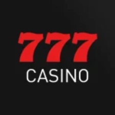 CASINO 777 
