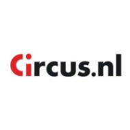 CIRCUS CASINO