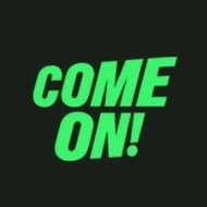 COMEON 