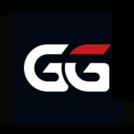 GGPOKER 