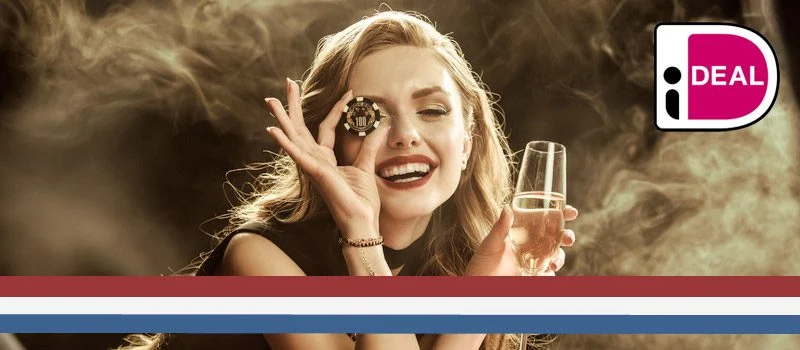 Zijn er illegale online casino’s actief in Nederland? 