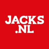 JACKS CASINO ONLINE 