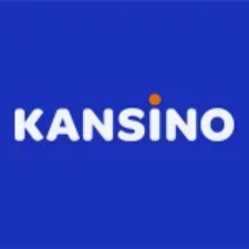 KANSINO 