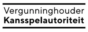 Hoe herken je een legaal online casino? 