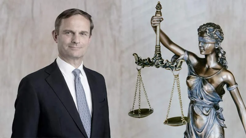 Positieve kanten van de legale gokmarkt 