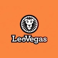 LEOVEGAS
