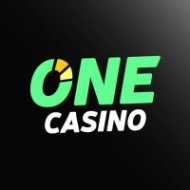 ONE CASINO 