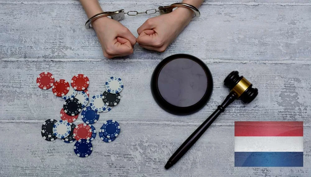 Je persoonlijke gegevens zijn veilig 