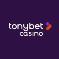 TONYBET Casino