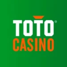 TOTO CASINO 