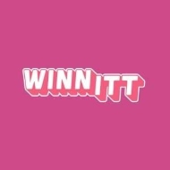 WINNITT 