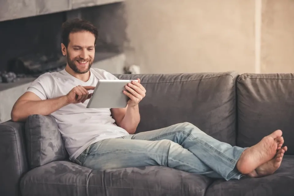 Beste online casino van Nederland 