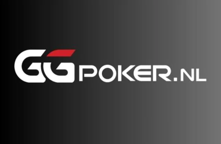 GGPoker Casino