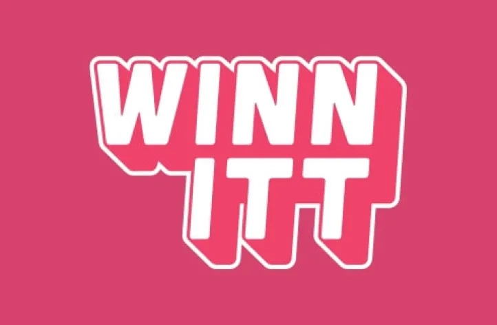 Winnitt